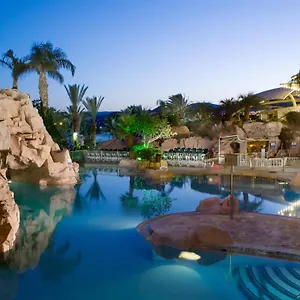 Dan ***** Eilat