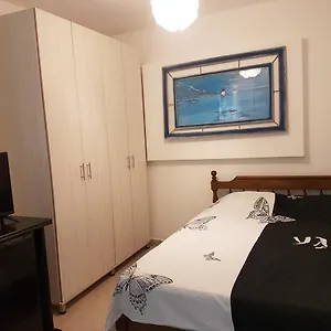 יחידת דיור בשכונה נעימה באילת דירה